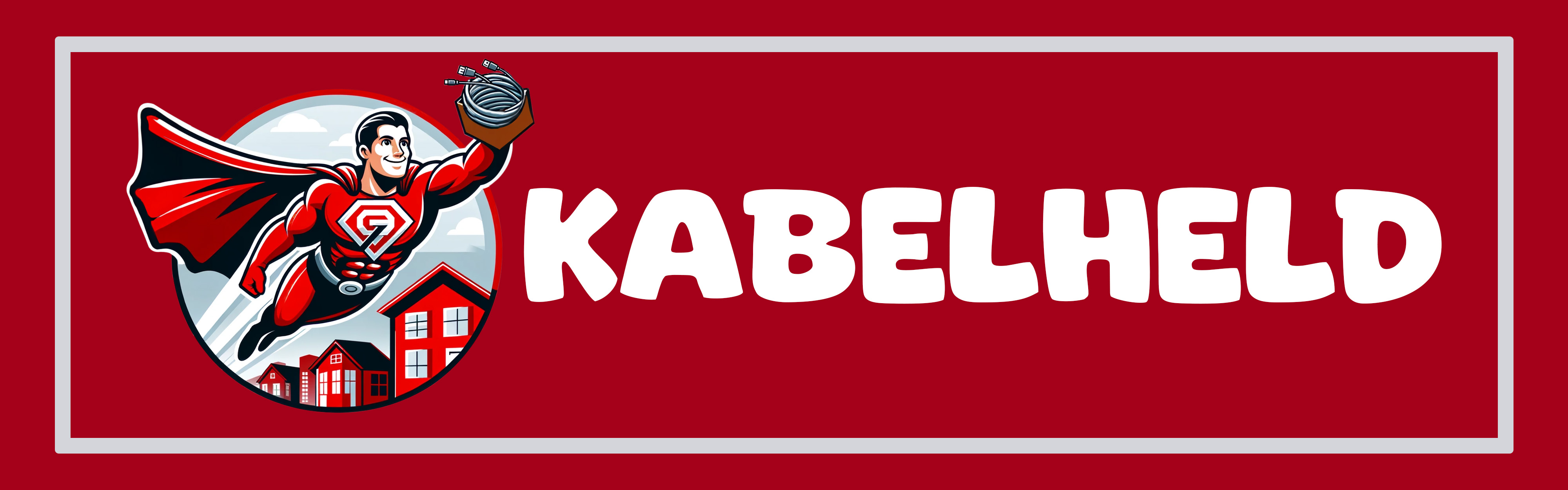 Kabelheld.com-Logo