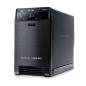 Preview: FANTEC QB-X2US3R, HDD-RAID-Gehäuse mit USB 3.2 für zwei SATA-Festplatten