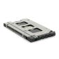 Preview: FANTEC MR-SA1082, SAS + SATA 6G Backplane für 8x2,5" HDD/SSD