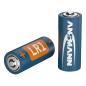 Preview: ANSMANN 5015453 Alkaline Batterie LR1 1,5V