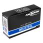 Preview: ANSMANN 1505-0002 Lithium-Industriebatterie 9V-E-Block, 5er-Pack