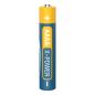 Preview: ANSMANN 1510-0005 Alkaline Batterie AAAA, X-Power, 2er-Pack