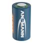 Preview: ANSMANN 1510-0009 Alkaline Batterie 6V 4LR44