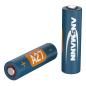 Preview: ANSMANN 1516-0001 Alkaline Batterie A27, 12V