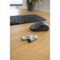 Preview: ANSMANN 5030982 NiMH-Akku Micro AAA, maxE, 800mAh, 2er-Pack