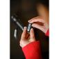 Preview: ANSMANN 5030982 NiMH-Akku Micro AAA, maxE, 800mAh, 2er-Pack