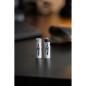 Preview: ANSMANN 5035222 NiMH-Akku Micro AAA, 1100mAh, 2er-Pack