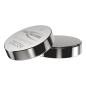 Preview: ANSMANN 1516-0012 Knopfzelle CR2354 3V Lithium