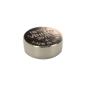 Preview: ANSMANN 1516-0011 Knopfzelle 357/SR44 1,55V Silberoxid