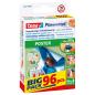 Preview: tesa® Powerstrips, POSTER BIGPACK, weiß