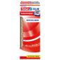 Preview: tesafilm® transparent, 8 Rollen, Office Box, 33m x 19mm
