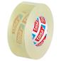 Preview: tesafilm® transparent, 8 Rollen, Office Box, 33m x 19mm