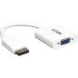 Preview: ATEN VC925 Video-Konverter DisplayPort zu VGA