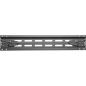 Preview: InLine® TV-Wandhalterung, neigbar, extra stabil, 32–70 Zoll, bis 70 kg