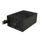 Preview: LC-Power LC1800 V2.31, ATX-Netzteil Mining-Edition, 1800W