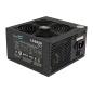 Preview: LC-Power LC6650 V2.3, ATX-Netzteil Super-Silent-Serie, 650W, 80+ BRONZE