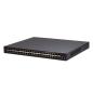 Preview: ATEN ES0152P 52-Port GbE PoE Managed Switch