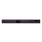 Preview: ATEN ES0152P 52-Port GbE PoE Managed Switch