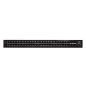 Preview: ATEN ES0152P 52-Port GbE PoE Managed Switch