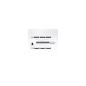 Preview: ATEN ES0152P 52-Port GbE PoE Managed Switch