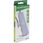 Preview: InLine® USB 3.2 USB-C Multi Hub (4x USB-A 5Gb/s + USB-C (Data/PD 87W)