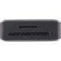 Preview: InLine® USB 3.2 USB-C Multi Hub (3x USB-A + USB-C), Cardreader, HDMI, OTG