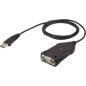 Preview: ATEN UC485 USB auf RS-422/485 Adapterkabel, 1,2m