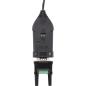 Preview: ATEN UC485 USB auf RS-422/485 Adapterkabel, 1,2m