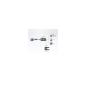 Preview: ATEN UC485 USB auf RS-422/485 Adapterkabel, 1,2m