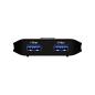 Preview: ATEN US4322 USB 3.2 Umschalter 2x2 Sharing Switch (2x Host / 2x Device)