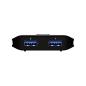 Preview: ATEN US4322 USB 3.2 Umschalter 2x2 Sharing Switch (2x Host / 2x Device)
