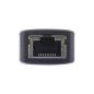 Preview: InLine® USB 3.2 Netzwerk-Adapterkabel, 2,5 Gb/s Gigabit Netzwerk, USB-C