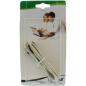 Preview: InLine® USB 2.0 Verl., intern, 2x 4pol Pfostenstecker / Pfostenbuchse, 0,60m
