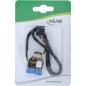 Preview: InLine® USB 3.1 zu 3.0 Adapter intern