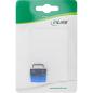 Preview: InLine® USB 3.0 zu USB 3.1 Frontpanel Key-B Adapter gerade intern