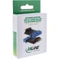 Preview: InLine® USB 3.0 zu 2.0 Adapter intern, USB 3.0 19pin auf USB 2.0 Pfostenstecker