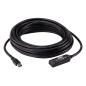 Preview: ATEN UE331C Verlängerungskabel, USB 3.2 Gen1, USB-A Stecker zu USB-C Buchse, 10m