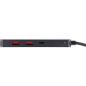 Preview: InLine® USB 3.2 Gen.2 Hub, 3x USB-C, 2x USB-A, HDMI 4K, PD 100 W, Display, grau