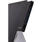 Preview: InLine® MultiHub, Surface Pro 4/5/6, 3x USB-A 3.2 Buchse, HDMI 4K, Cardreader