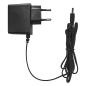 Preview: InLine® USB 3.2 Gen.1 Hub, USB-C zu 2 Port USB-C und 3 Port USB-A, mit PSU
