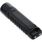 Preview: InLine® KeyFinder, smarter Schlüsselanhänger mit LED-Licht, 300mAh, IP65