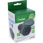 Preview: InLine® SmartHome Steckdose Outdoor IP44