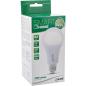 Preview: InLine® SmartHome LED Lampe RGB E27, 900LM