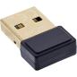 Preview: InLine® Bluetooth 5.3 USB Adapter