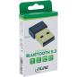 Preview: InLine® Bluetooth 5.3 USB Adapter