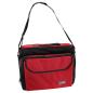 Preview: InLine® Profi Elektro Werkzeugtasche, 18-teilig