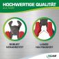 Preview: InLine® Elektronik-Zangen, Set, 8-teilig