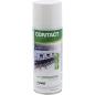 Preview: InLine® Contact Cleaner, universeller Reiniger für Kontakte und Geräte