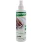 Preview: InLine® Kunststoffreiniger für Gehäuse Tastatur Maus, Pumpspray 250ml