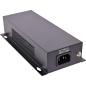 Preview: InLine® PoE++ Injektor, 10Gigabit, IEEE 802.3bt, 90Watt